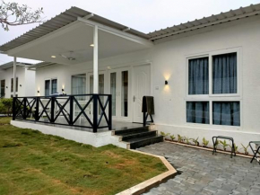Sarvakaya